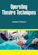 Operating Theatre Techniques (eBook,... - Bild 1