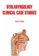 Otolaryngology Clinical Case Studies... - Bild 1
