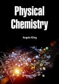 Physical Chemistry (eBook, ePUB)