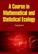 Course in Mathematical and Statistical... - Bild 1