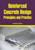 Reinforced Concrete Design (eBook, ePUB)