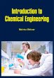 Introduction to Chemical Engineering... - Bild 1