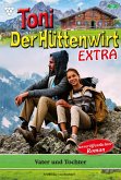 Vater und Tochter (eBook, ePUB)