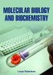 Molecular Biology and Biochemistry... - Bild 1