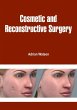 Cosmetic and Reconstructive Surgery... - Bild 1