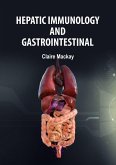 Hepatic Immunology and Gastrointestinal (eBook, ePUB)