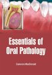 Essentials of Oral Pathology (eBook,... - Bild 1