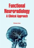 Functional Neuroradiology (eBook, ePUB)
