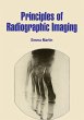 Principles of Radiographic Imaging... - Bild 1