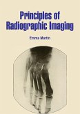 Principles of Radiographic Imaging (eBook, ePUB)