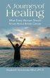 A Journey of Healing (eBook, ePUB) - Bild 1