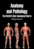 Anatomy and Pathology (eBook, ePUB)