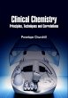 Clinical Chemistry (eBook, ePUB) - Bild 1