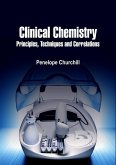 Clinical Chemistry (eBook, ePUB)
