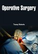 Operative Surgery (eBook, ePUB) - Bild 1