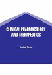 Clinical Pharmacology and Therapeutics... - Bild 1