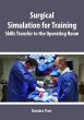 Surgical Simulation for Training... - Bild 1