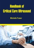 Handbook of Critical Care Ultrasound (eBook, ePUB)