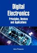 Digital Electronics (eBook, ePUB) - Bild 1