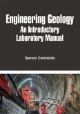 Engineering Geology (eBook, ePUB)