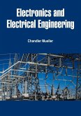 Electronics and Electrical Engineering (eBook, ePUB)