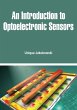 Introduction to Optoelectronic Sensors... - Bild 1