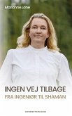 Ingen vej tilbage (eBook, ePUB)