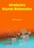 Introductory Discrete Mathematics (eBook, ePUB)