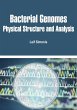 Bacterial Genomes (eBook, ePUB) - Bild 1