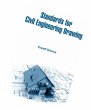 Standards for Civil Engineering Drawing... - Bild 1