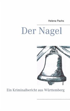 Der Nagel (eBook, ePUB)
