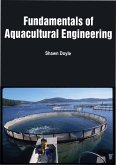 Fundamentals of Aquacultural Engineering (eBook, ePUB)