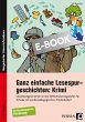 Ganz einfache Lesespurgeschichten:... - Bild 1