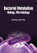 Bacterial Metabolism (eBook, ePUB) - Bild 1