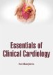 Essentials of Clinical Cardiology... - Bild 1