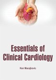 Essentials of Clinical Cardiology (eBook, ePUB) Essentials of Clinical Cardiology (eBook, ePUB)