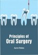 Principles of Oral Surgery (eBook, ePUB) - Bild 1