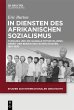 In Diensten des Afrikanischen... - Bild 1