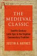 The Medieval Classic (eBook, PDF) - Bild 1