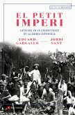 El petit imperi (eBook, ePUB) El petit imperi (eBook, ePUB)