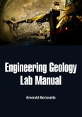 Engineering Geology (eBook, ePUB)