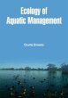 Ecology of Aquatic Management (eBook,... - Bild 1