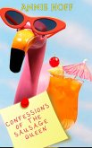 Confessions of the Sausage Queen (eBook, ePUB)