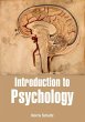 Introduction to Psychology (eBook, ePUB) - Bild 1