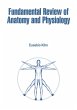 Fundamental Review of Anatomy and... - Bild 1