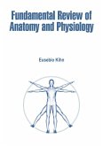 Fundamental Review of Anatomy and Physiology (eBook, ePUB)