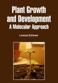 Plant Growth and Development (eBook, ePUB)