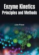 Enzyme Kinetics (eBook, ePUB) - Bild 1