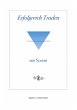 Erfolgreich Traden mit System (eBook,... - Bild 1