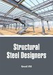 Structural Steel Designers (eBook, ePUB) - Bild 1